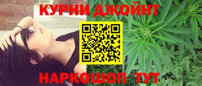 ECSTASY Можга