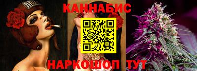 прущий лед Можайск