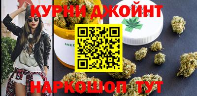 прущий лед Можайск