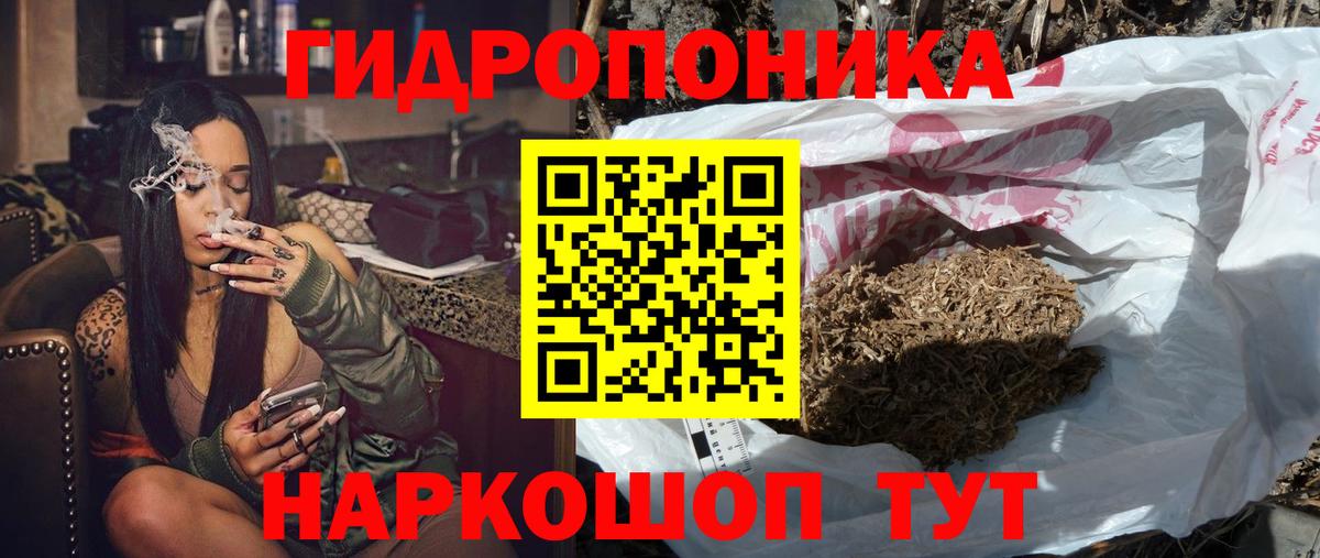 Конопля OG Kush  Конопля Ganja  Вязьма  Вход с VPN 